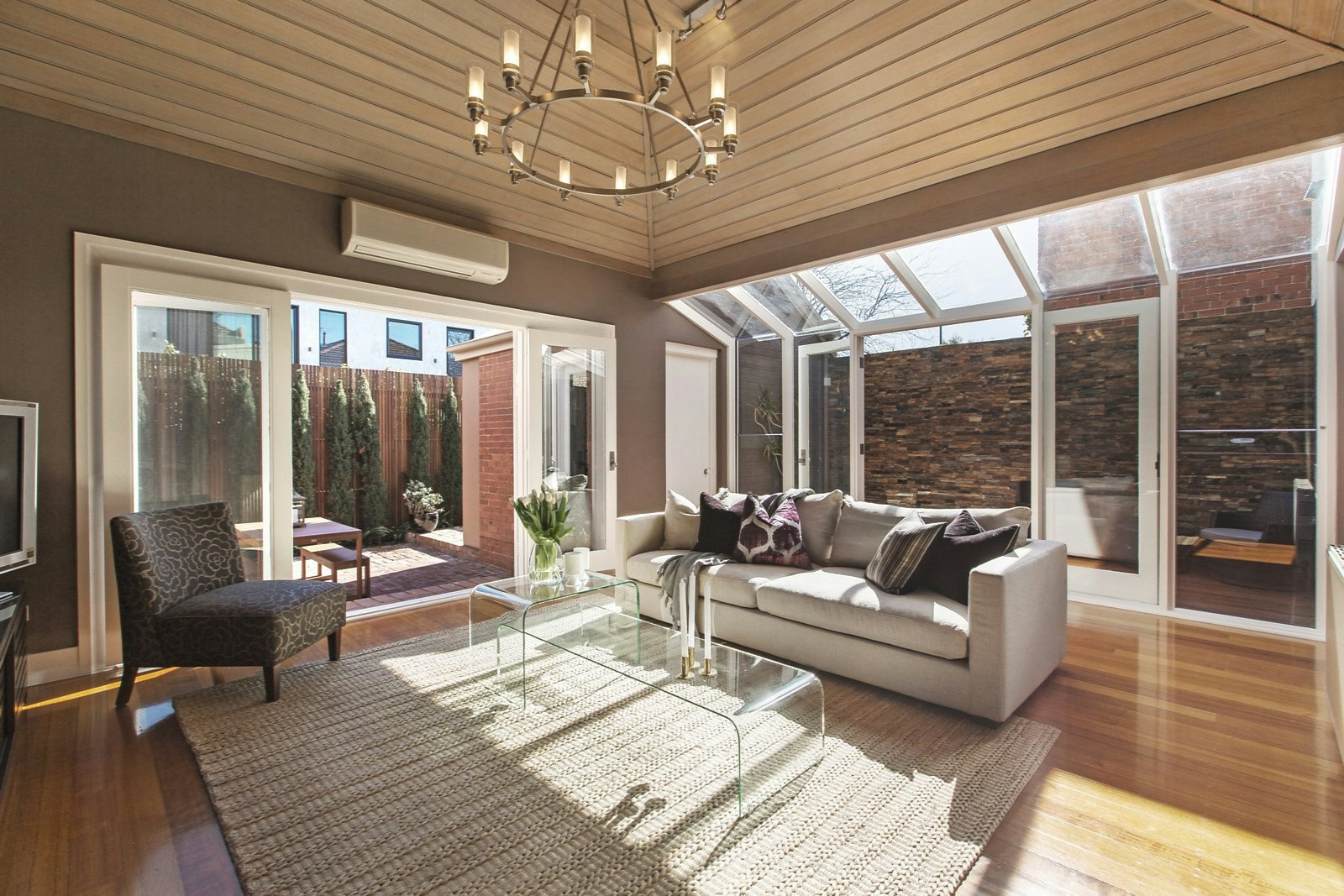 119 Osborne Street, South Yarra, VIC