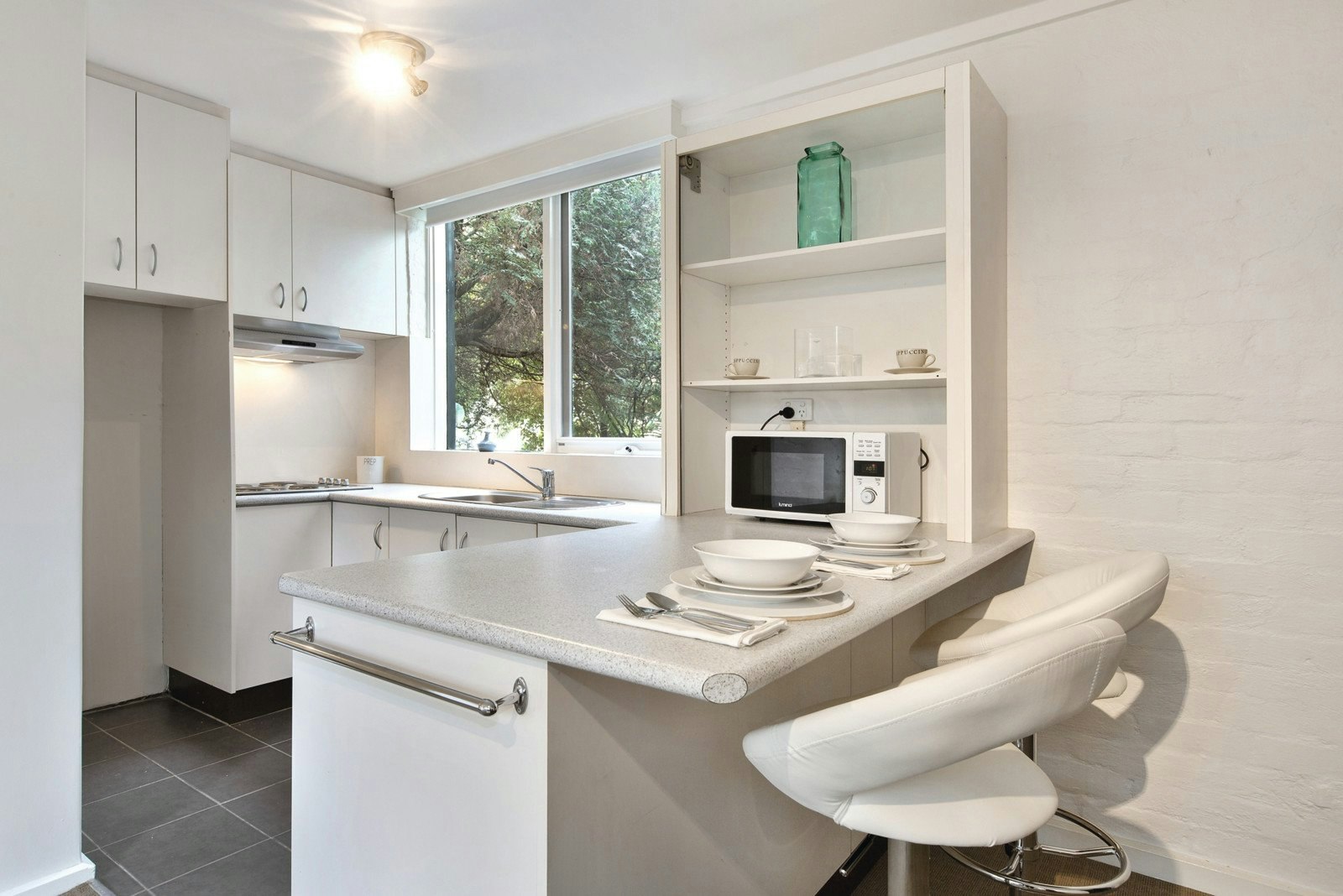 16/789 Malvern Road, Toorak, VIC