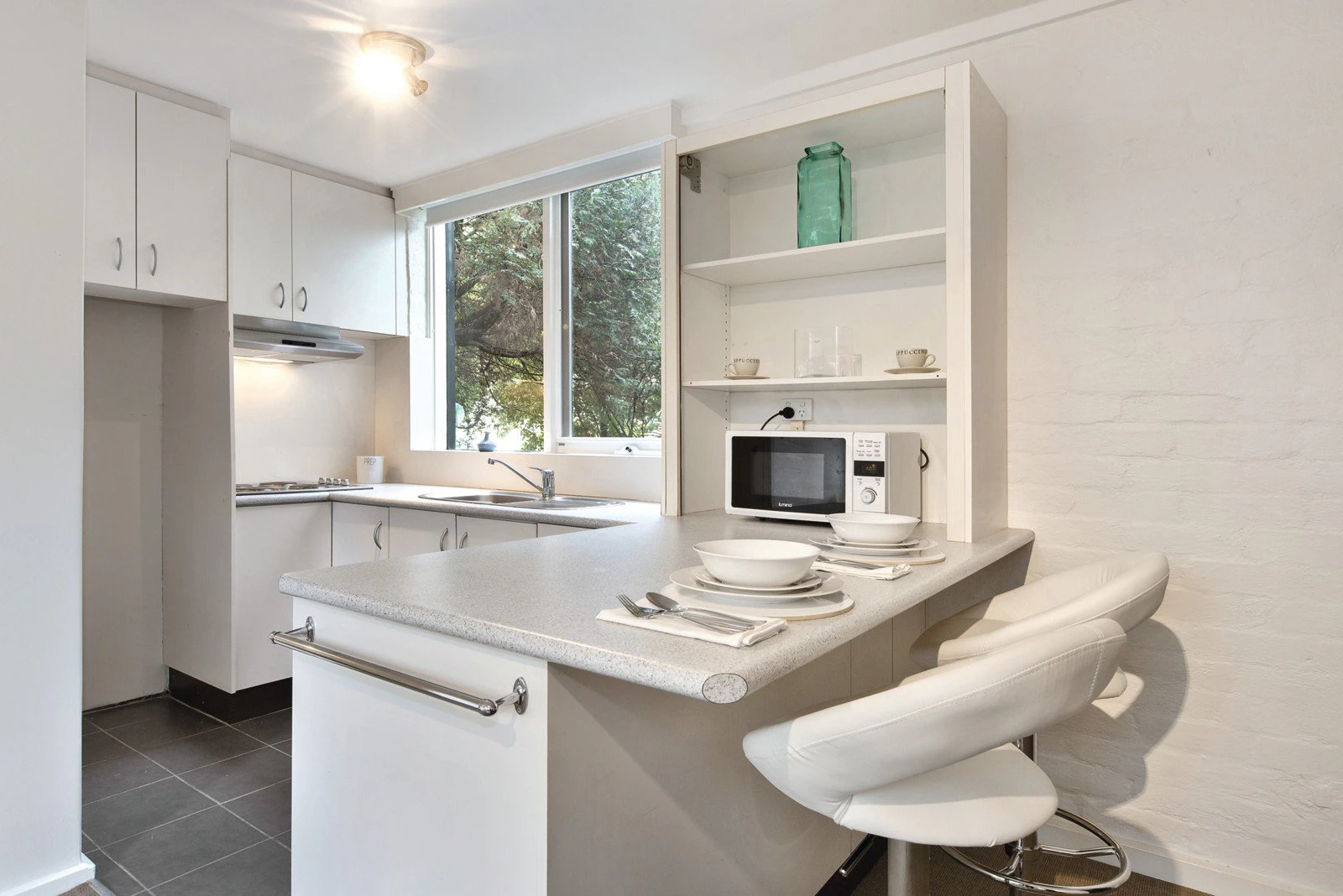 16/789 Malvern Road, Toorak, VIC