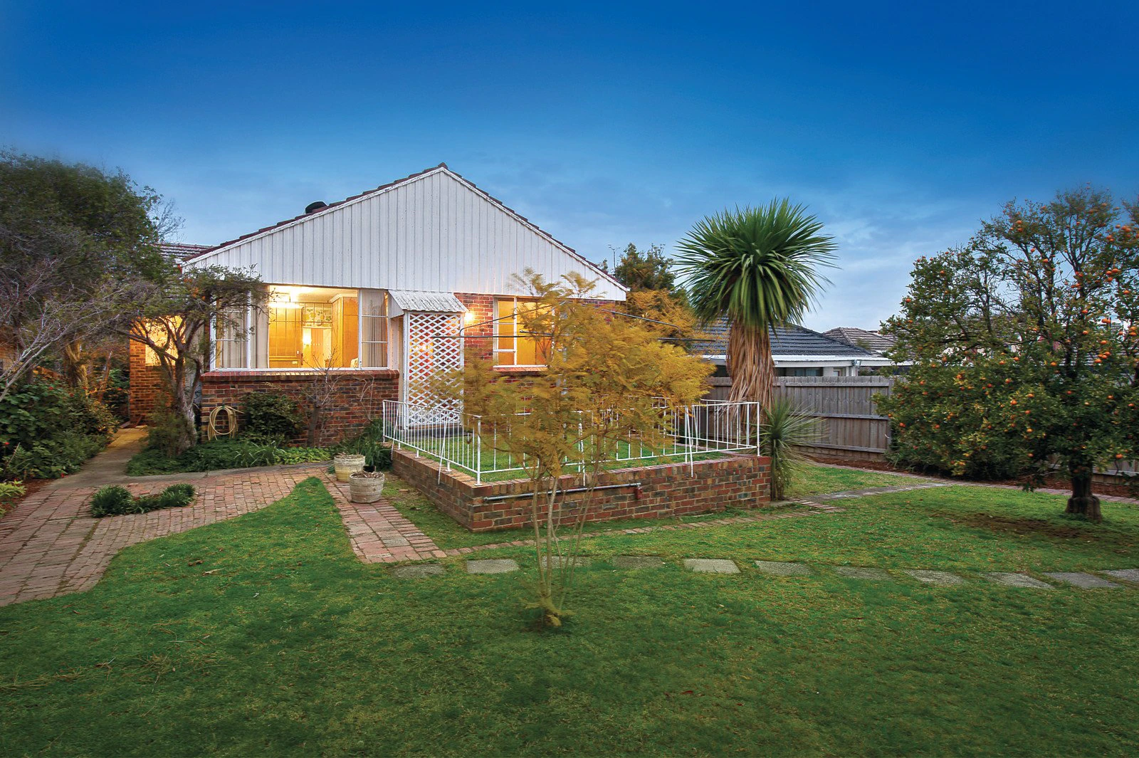 38 Karnak Road, Ashburton, VIC