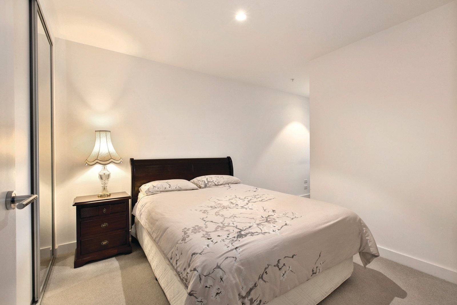 UG06/201 Whitehorse Road, Balwyn - Thumbnail 4