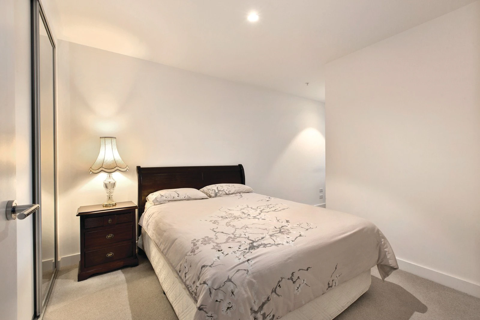 UG06/201 Whitehorse Road, Balwyn, VIC
