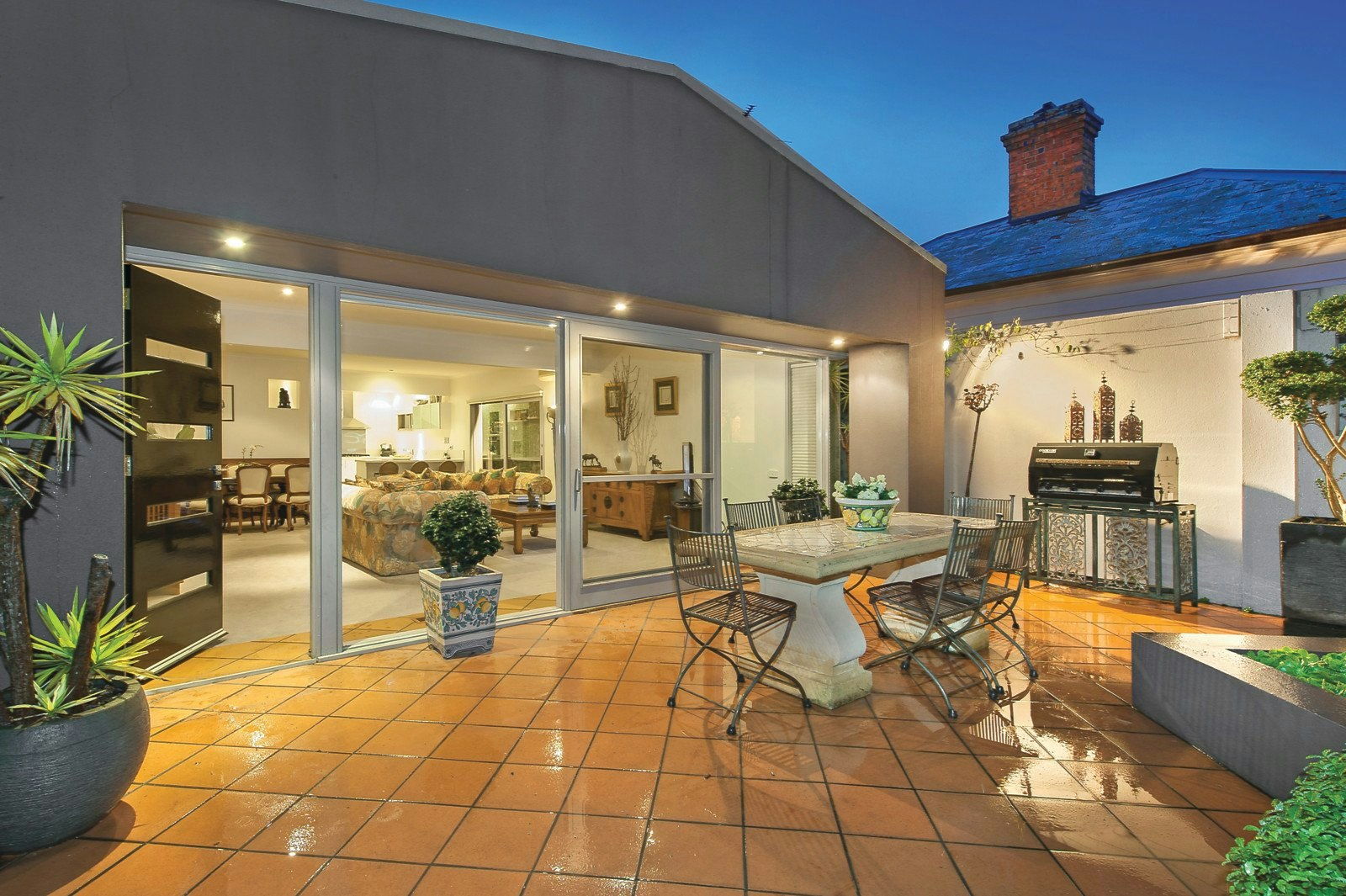 44 William Street, Brighton, VIC