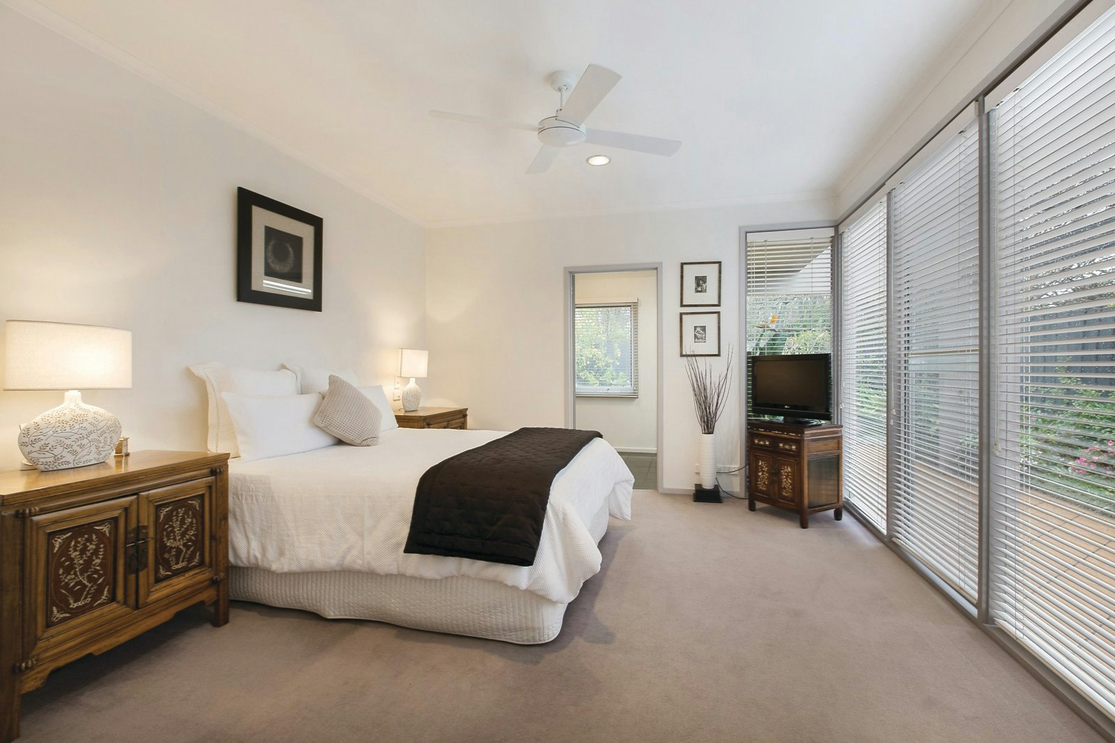 44 William Street, Brighton, VIC