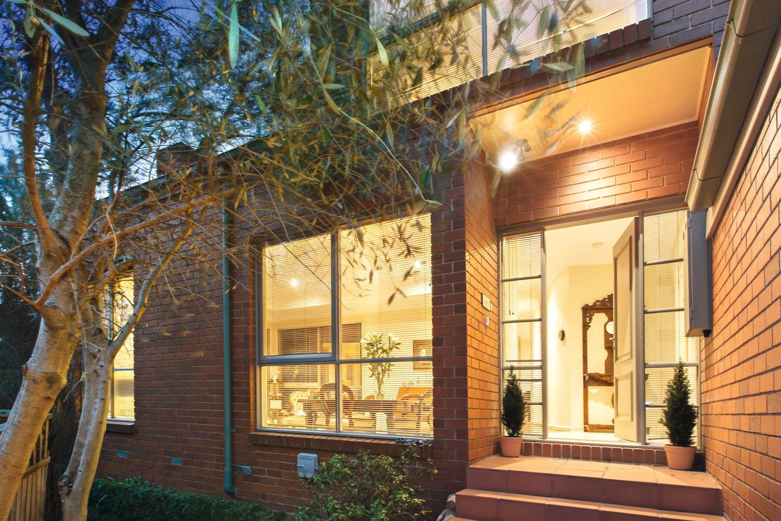 13B Richards Avenue, Glen Iris, VIC