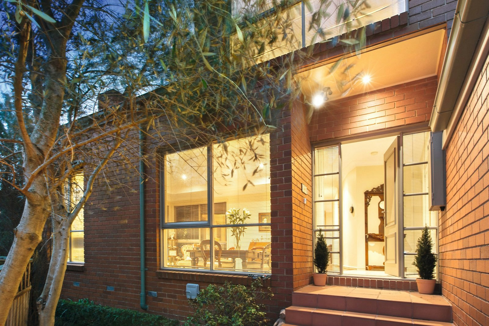 13B Richards Avenue, Glen Iris, VIC