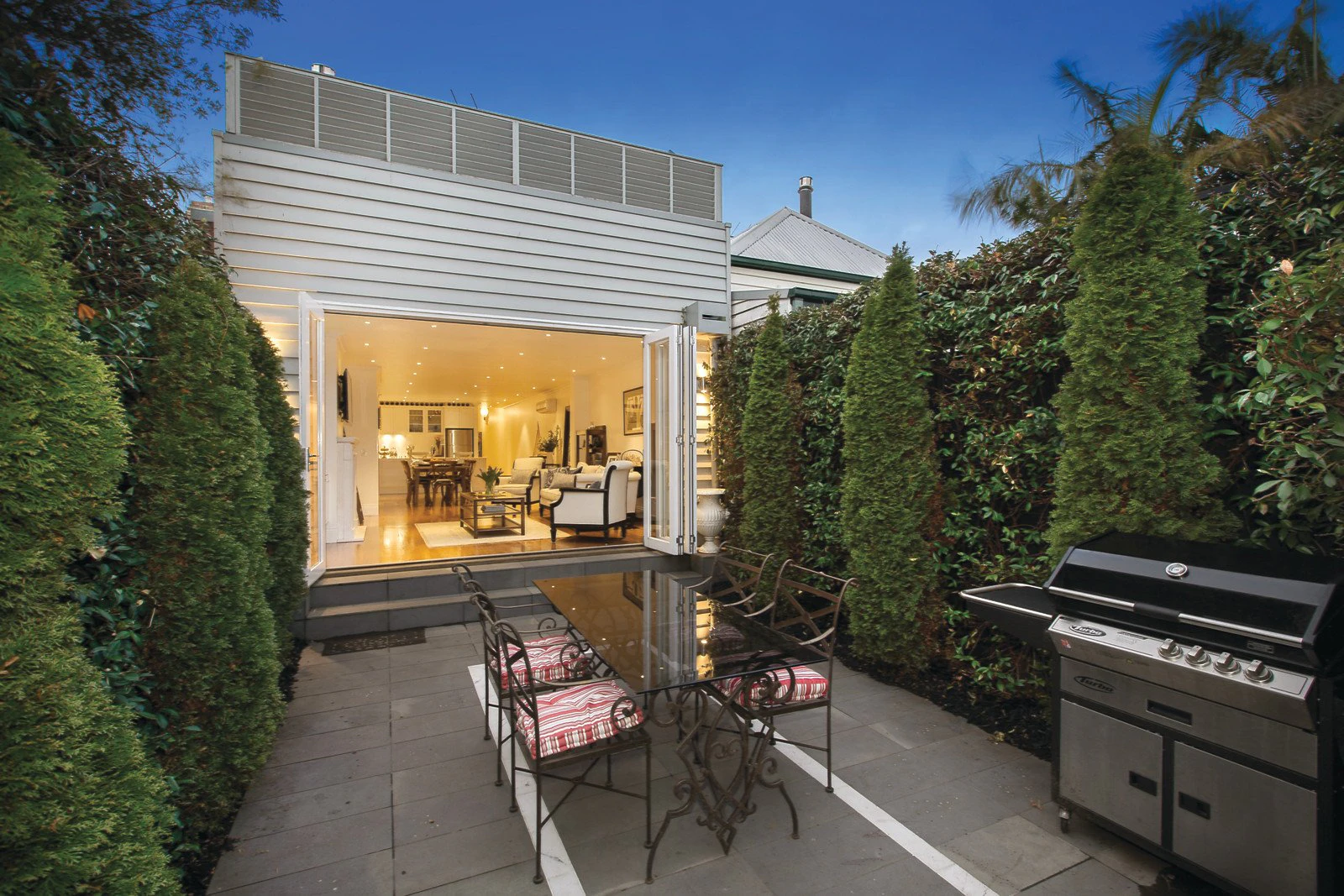 87 St Vincent Street, Albert Park, VIC