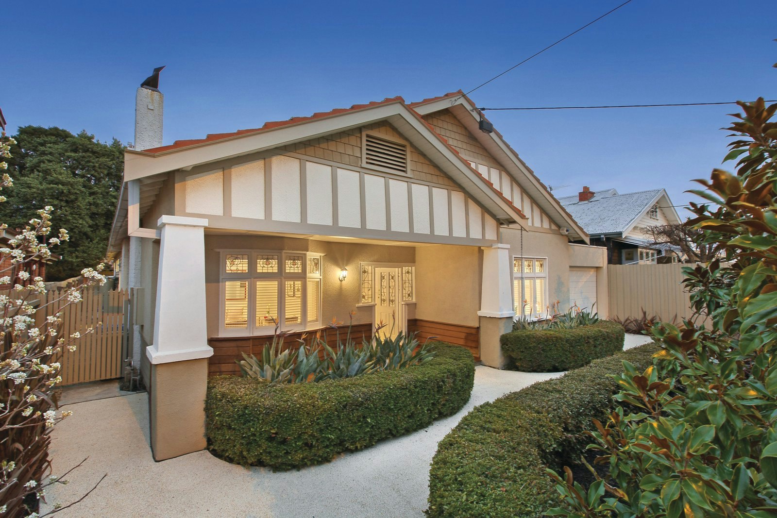 116 Bay Road, Sandringham, VIC