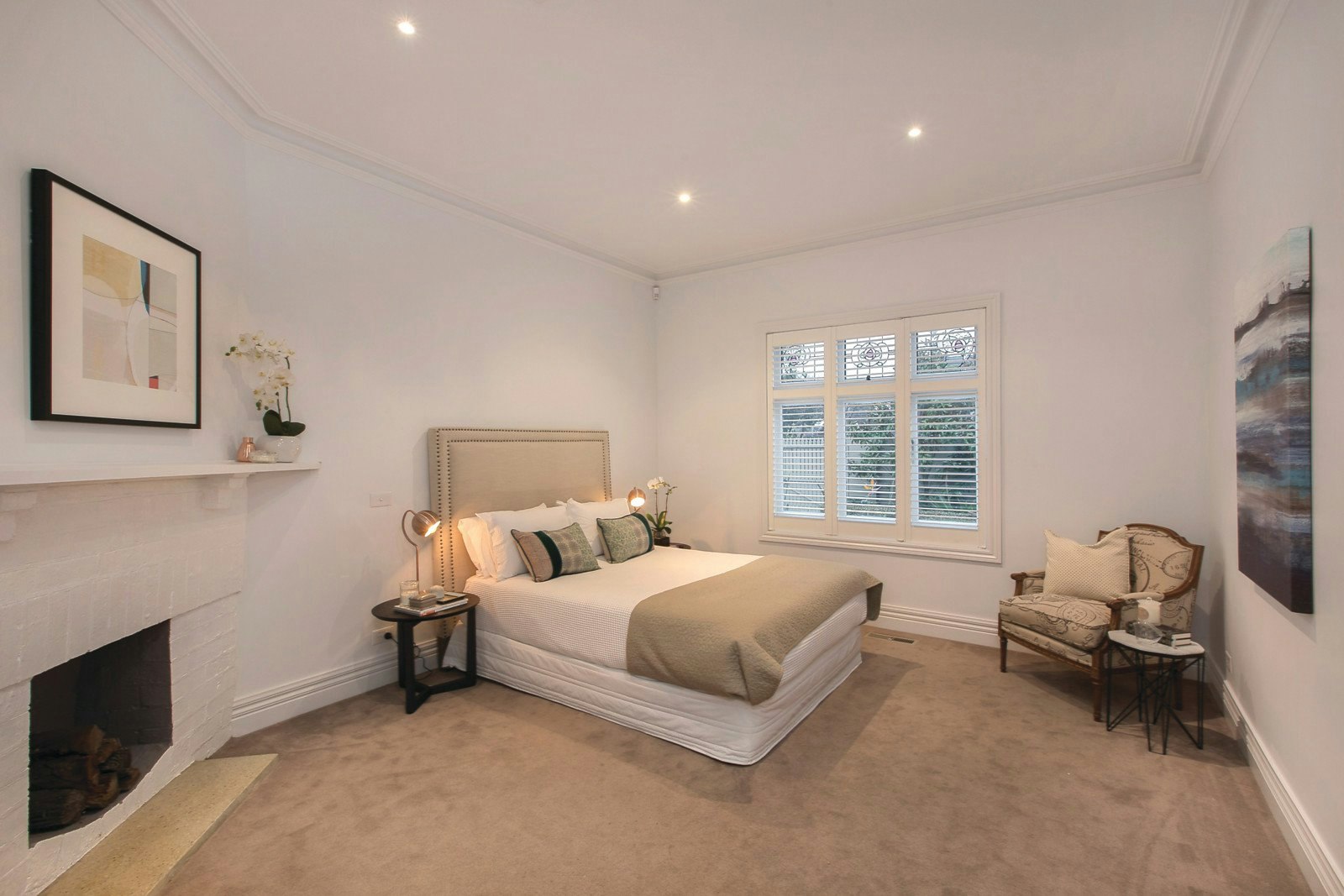 116 Bay Road, Sandringham, VIC