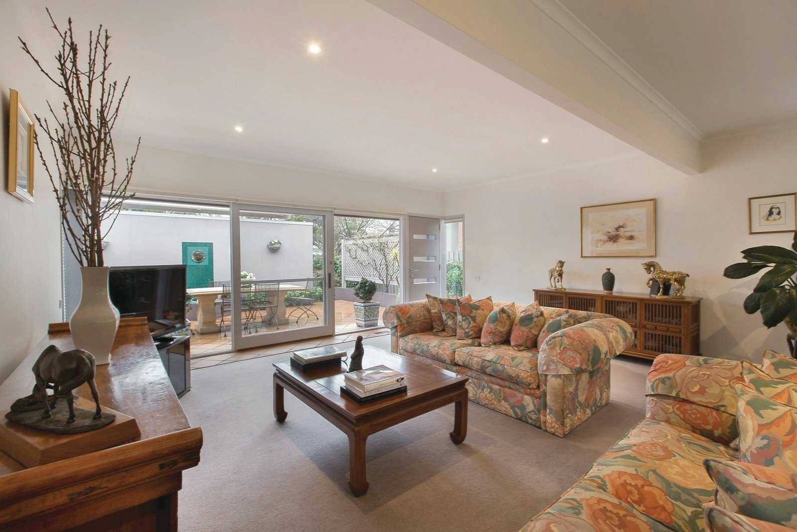 44 William Street, Brighton, VIC