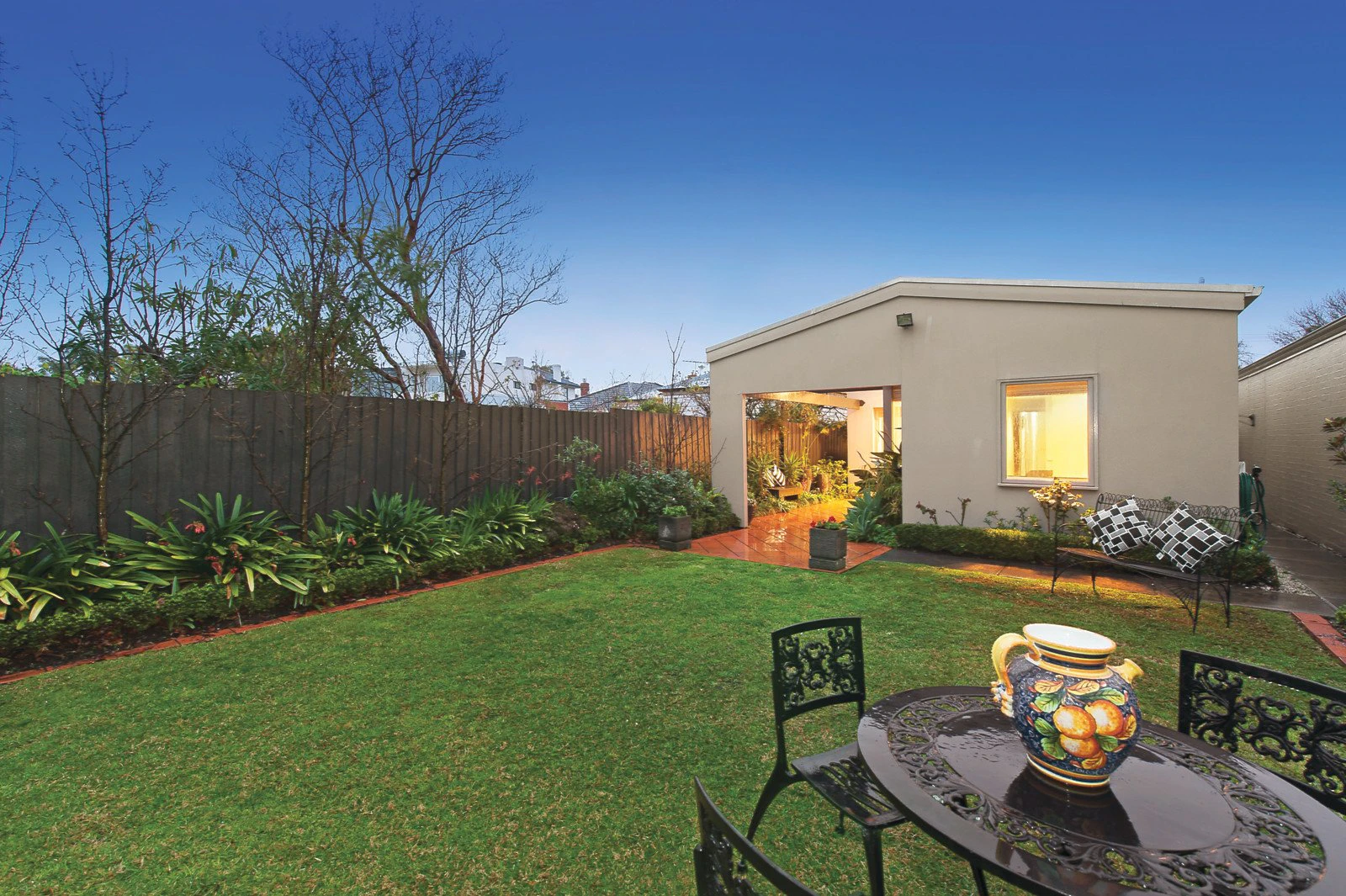 44 William Street, Brighton, VIC