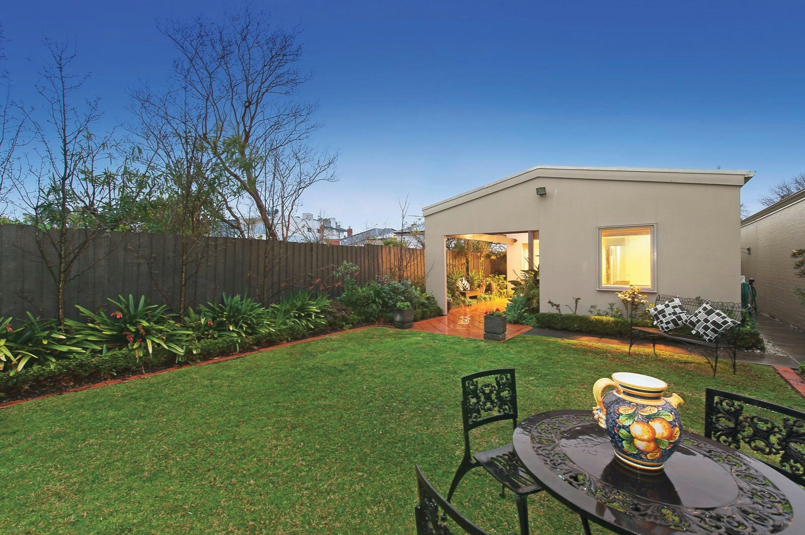 44 William Street, Brighton, VIC