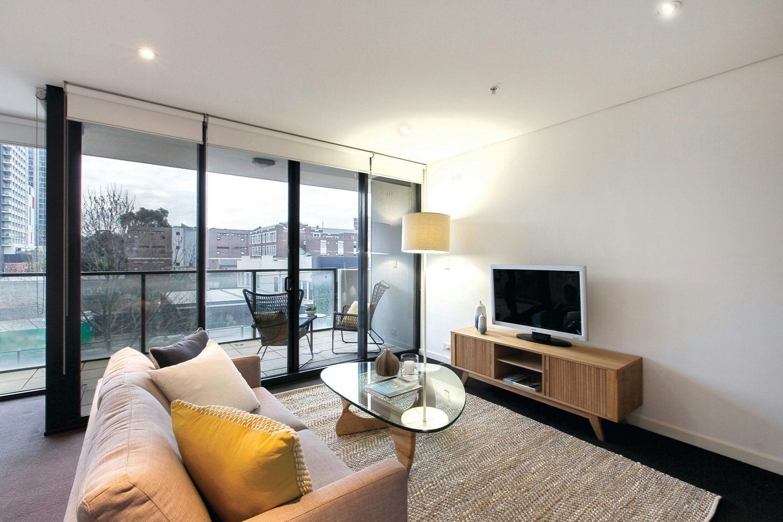 305/800 Chapel Street, South Yarra, VIC