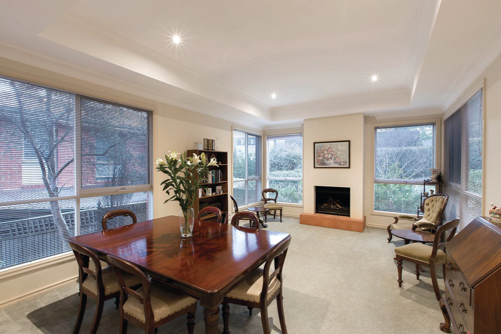 13B Richards Avenue, Glen Iris, VIC