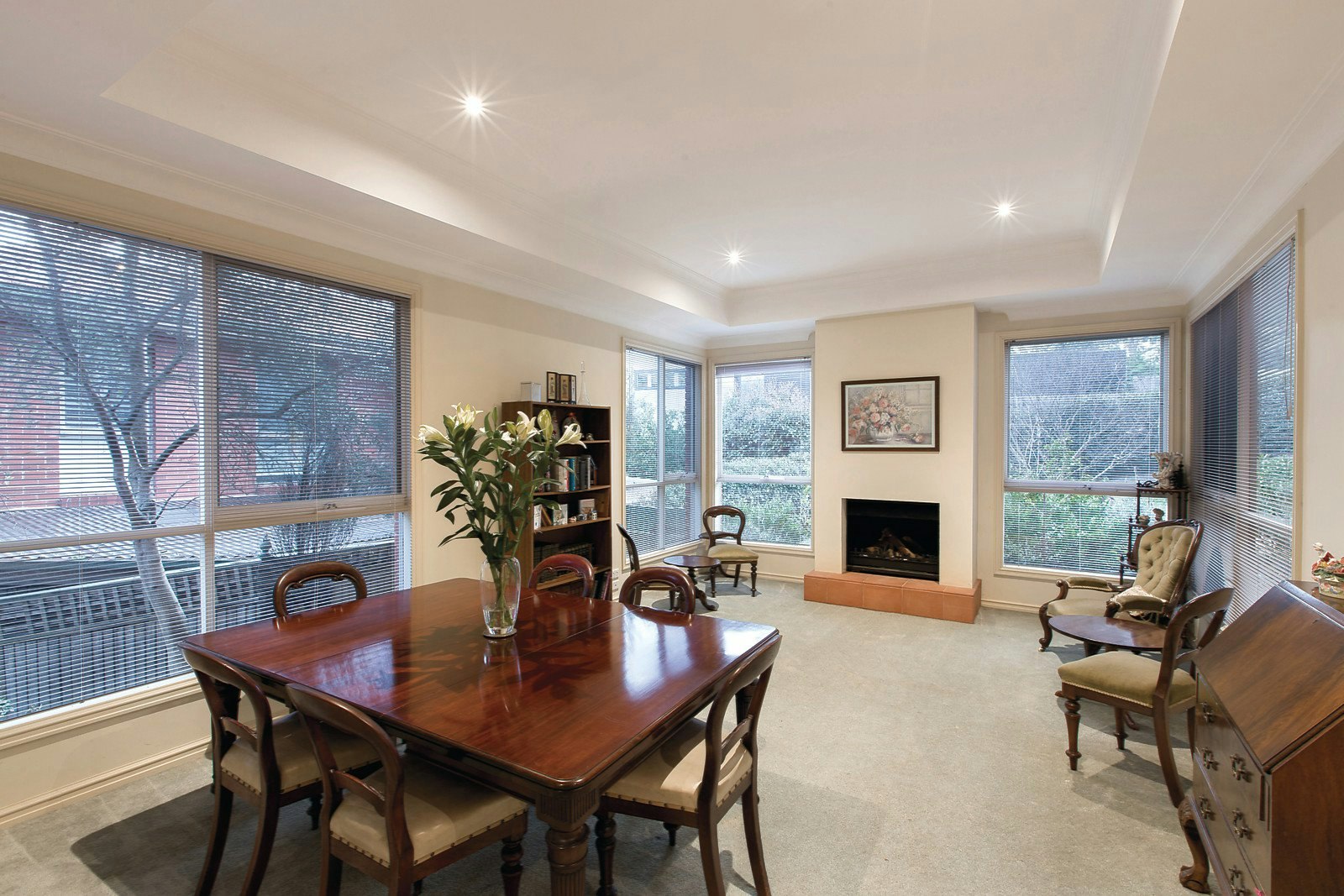 13B Richards Avenue, Glen Iris, VIC