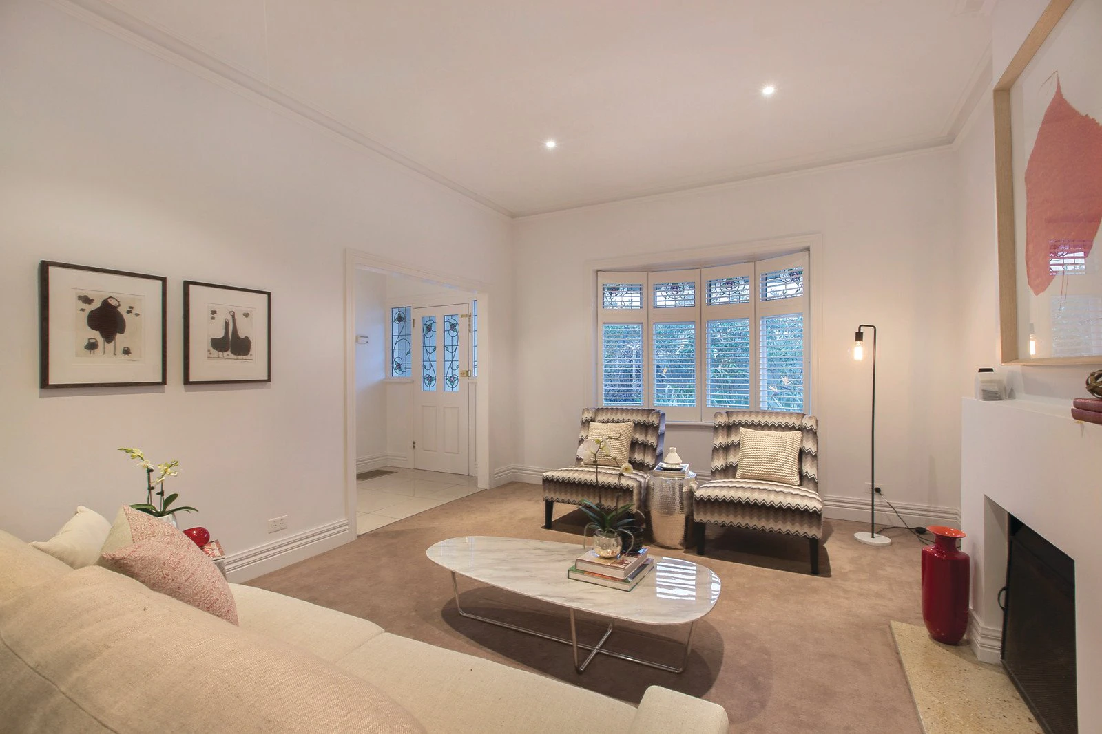 116 Bay Road, Sandringham, VIC