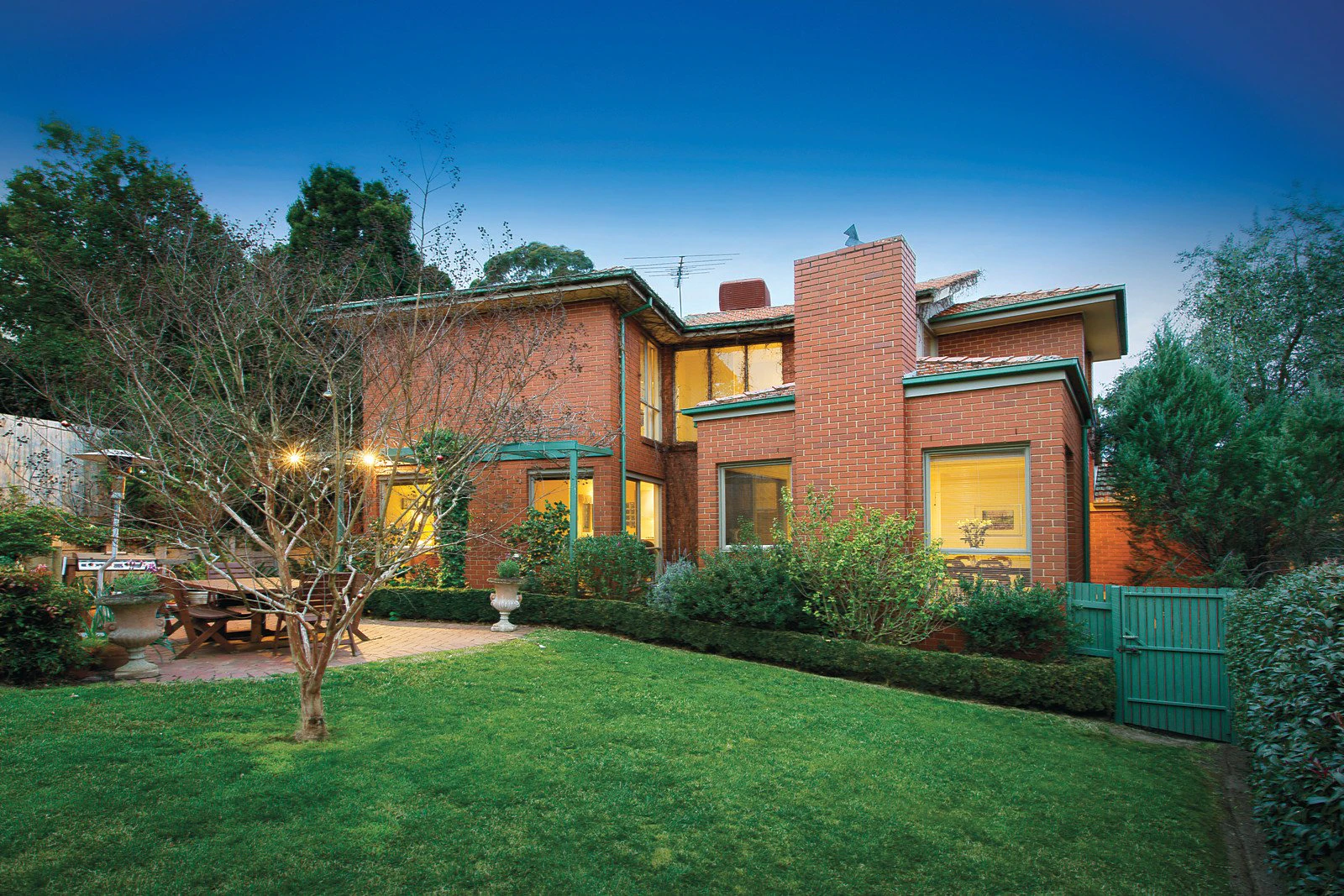 13B Richards Avenue, Glen Iris, VIC