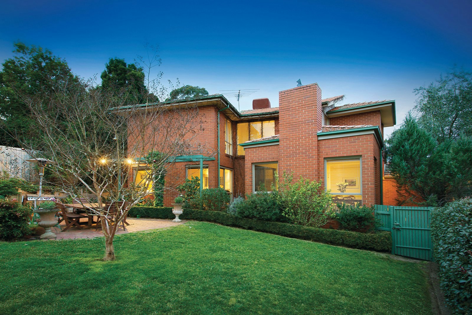 13B Richards Avenue, Glen Iris, VIC