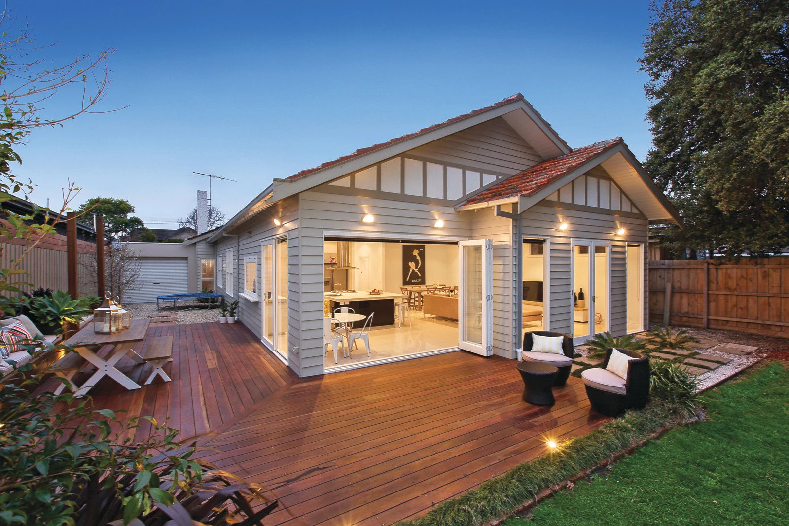 116 Bay Road, Sandringham, VIC