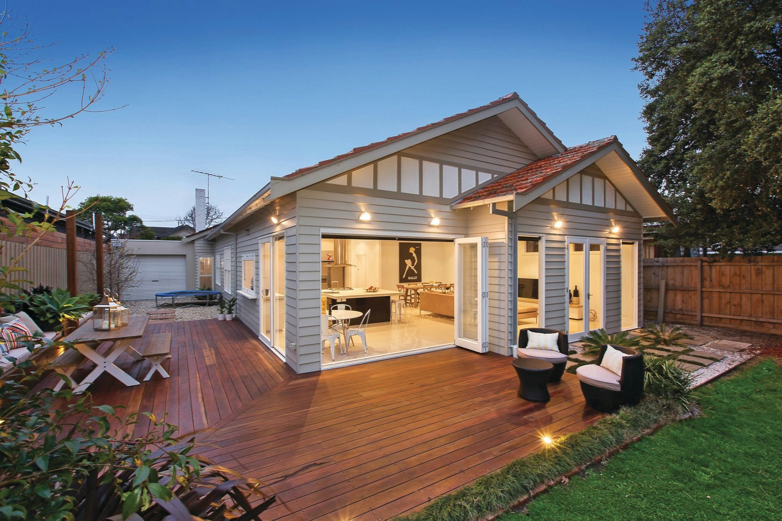 116 Bay Road, Sandringham, VIC