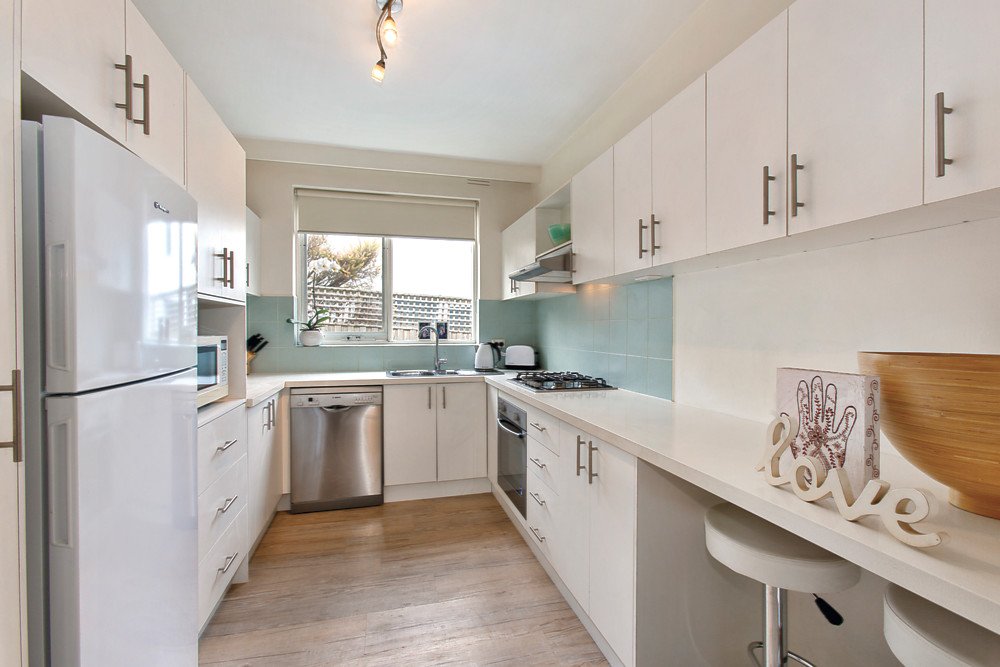 1/23 Osborne Avenue, Glen Iris - Thumbnail 3