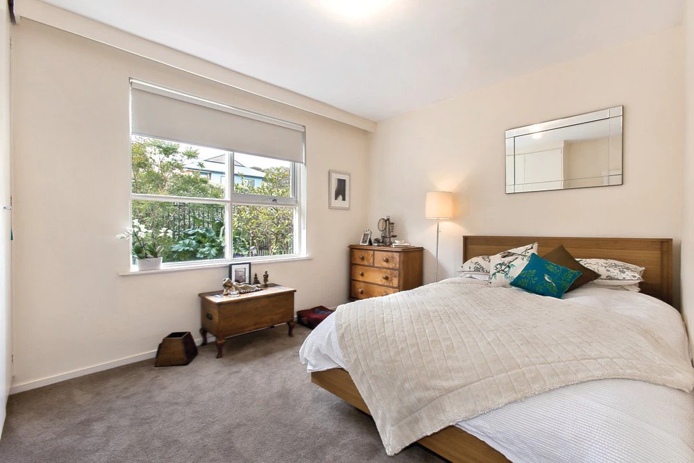 1/23 Osborne Avenue, Glen Iris, VIC