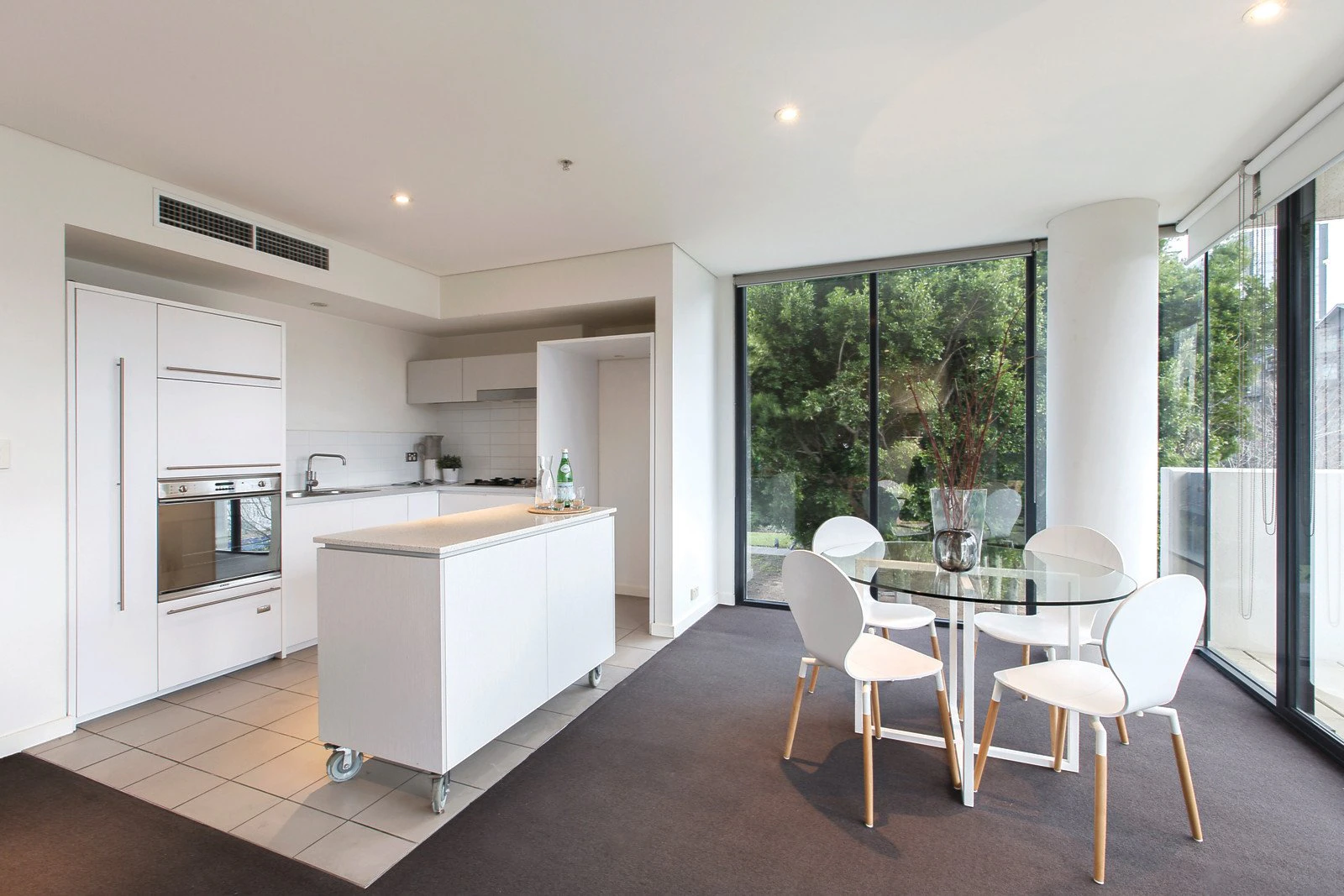 305/800 Chapel Street, South Yarra, VIC