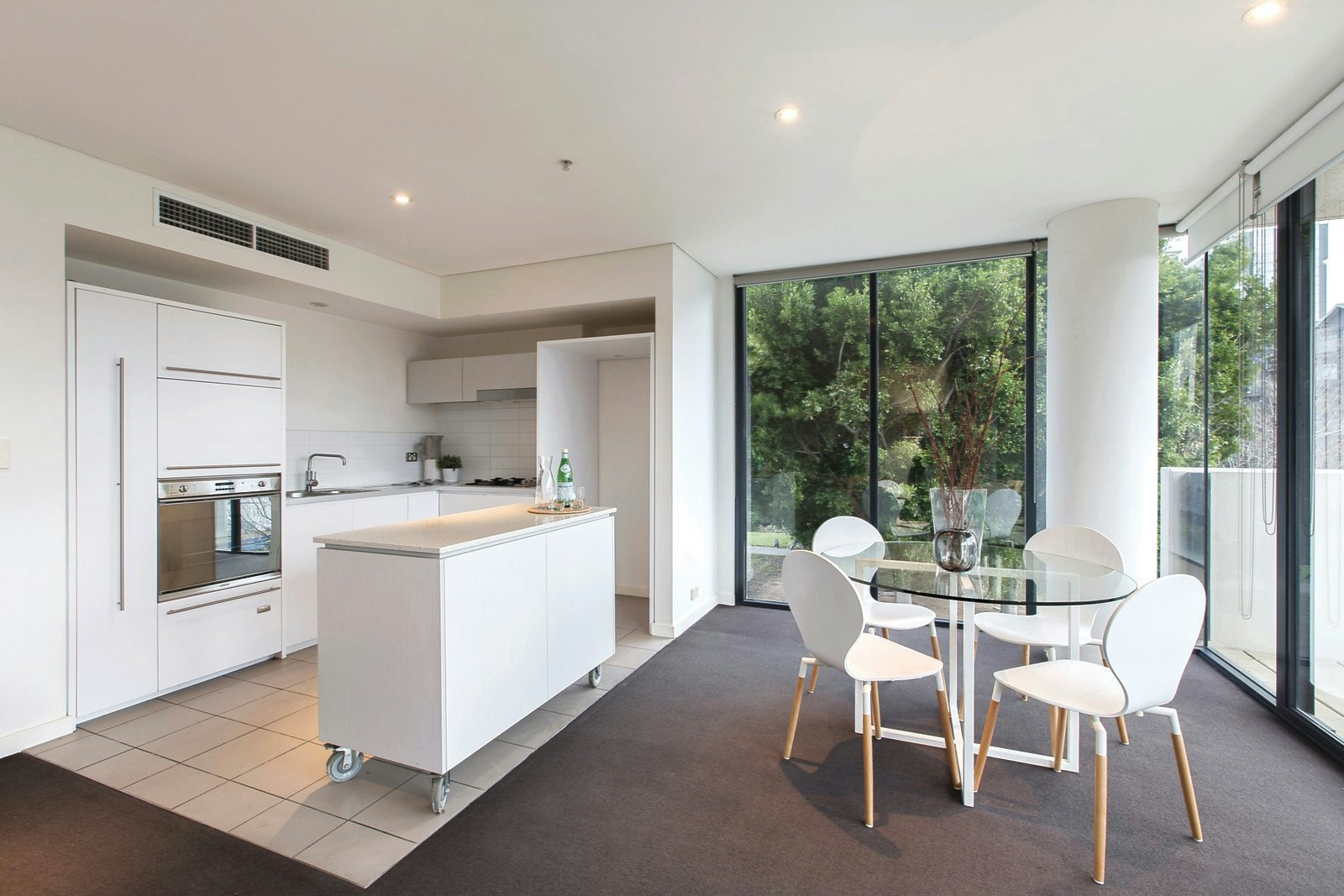 305/800 Chapel Street, South Yarra, VIC