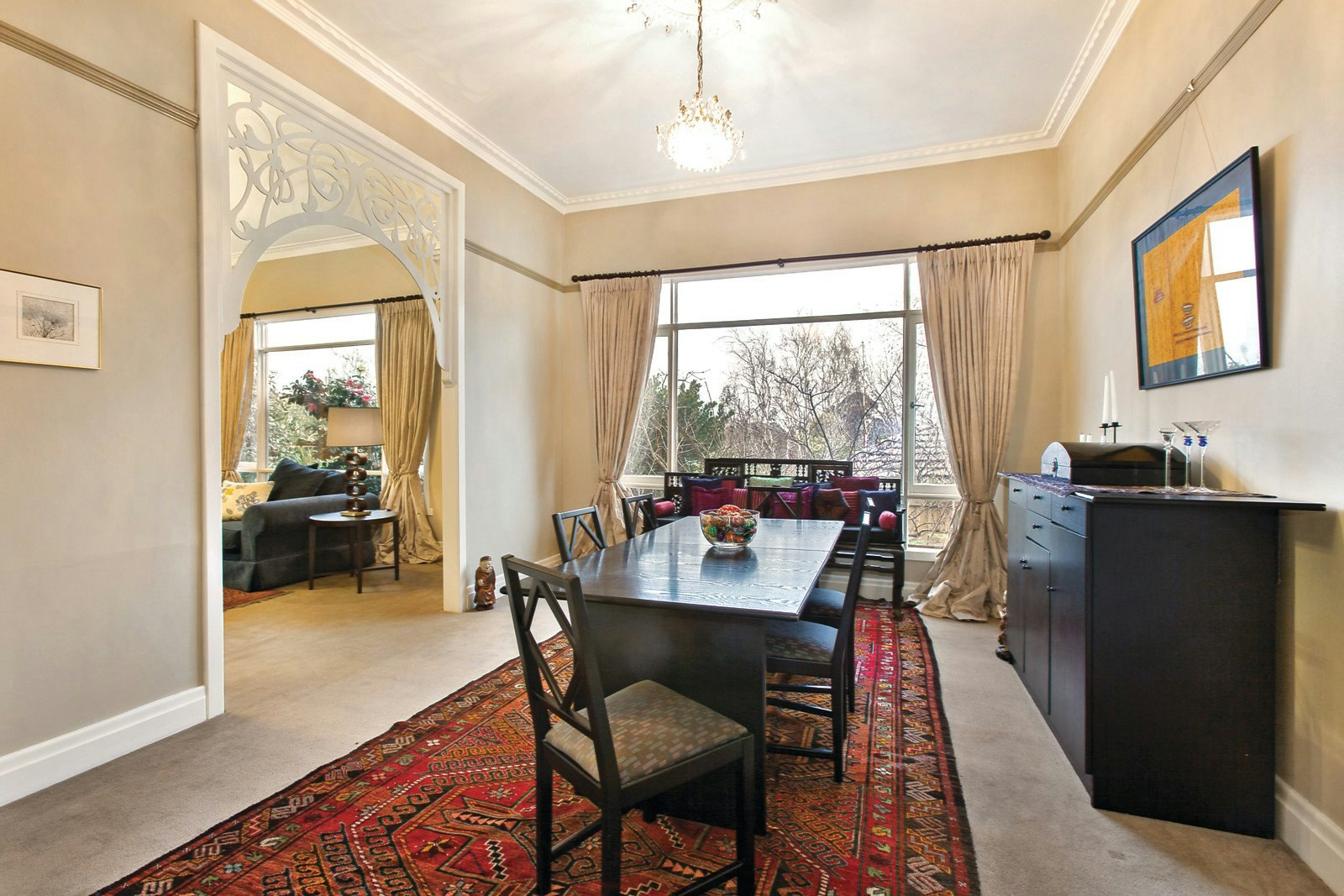 12 Chester Street, Surrey Hills, VIC