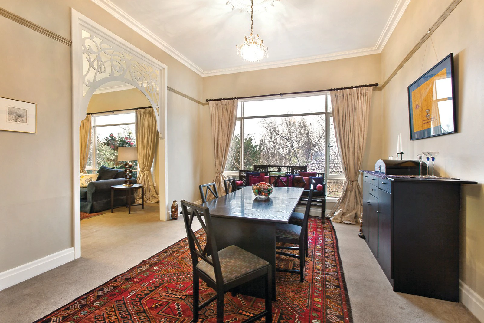 12 Chester Street, Surrey Hills, VIC