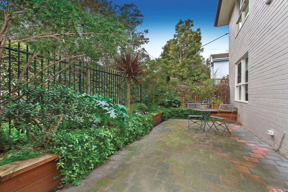 1/23 Osborne Avenue, Glen Iris, VIC