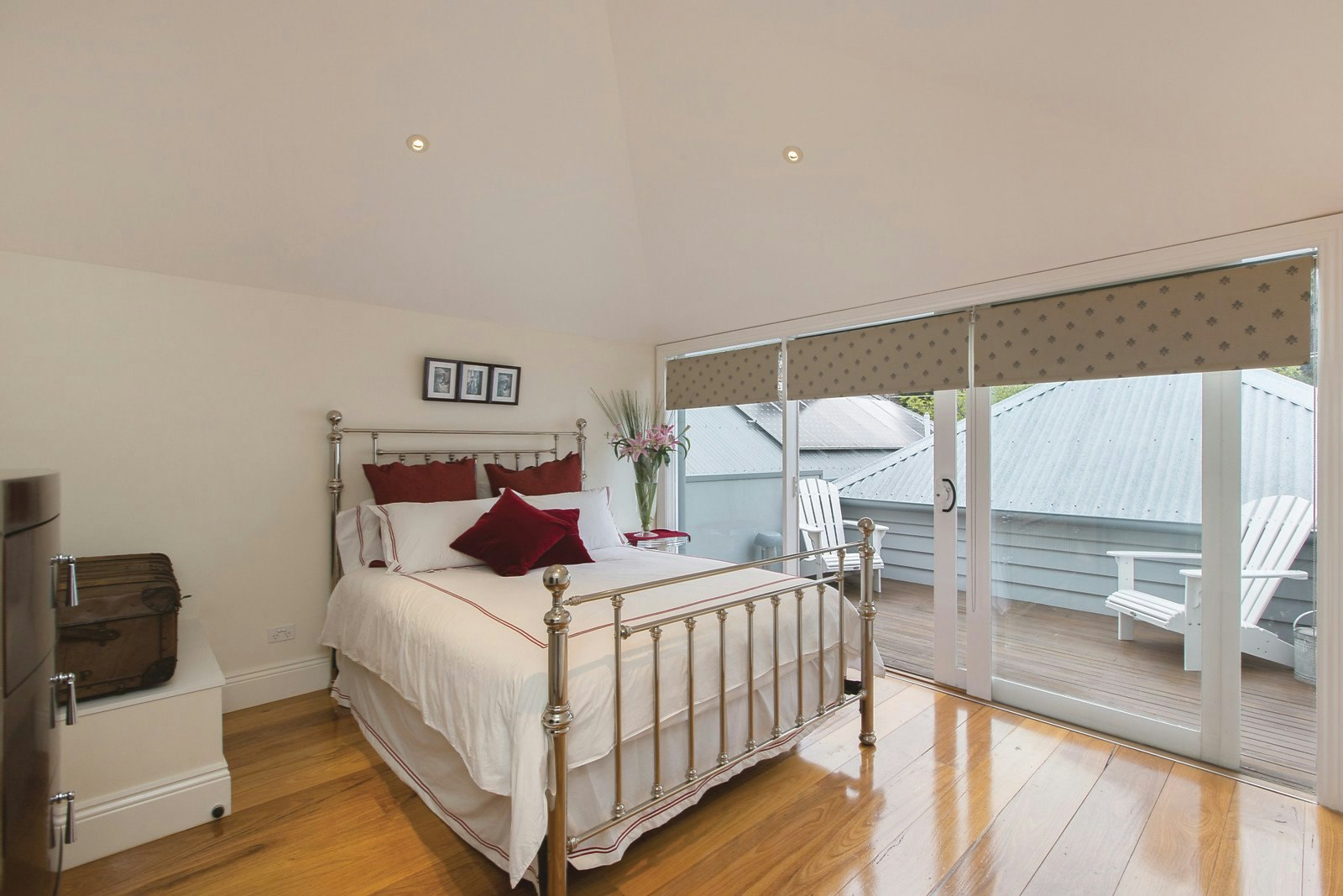 87 St Vincent Street, Albert Park, VIC