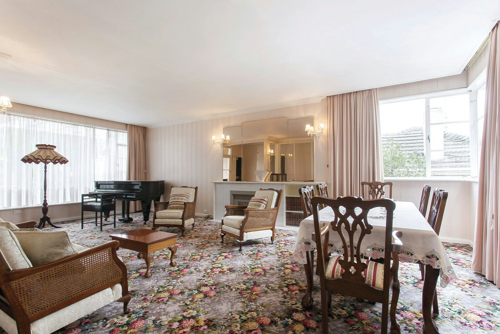 38 Karnak Road, Ashburton, VIC