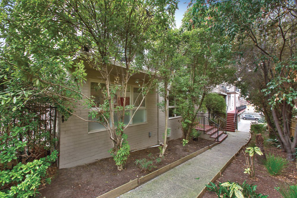 1/23 Osborne Avenue, Glen Iris - Thumbnail 5