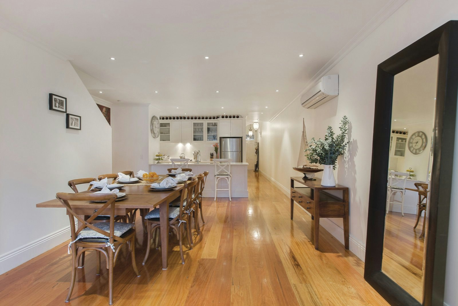 87 St Vincent Street, Albert Park, VIC