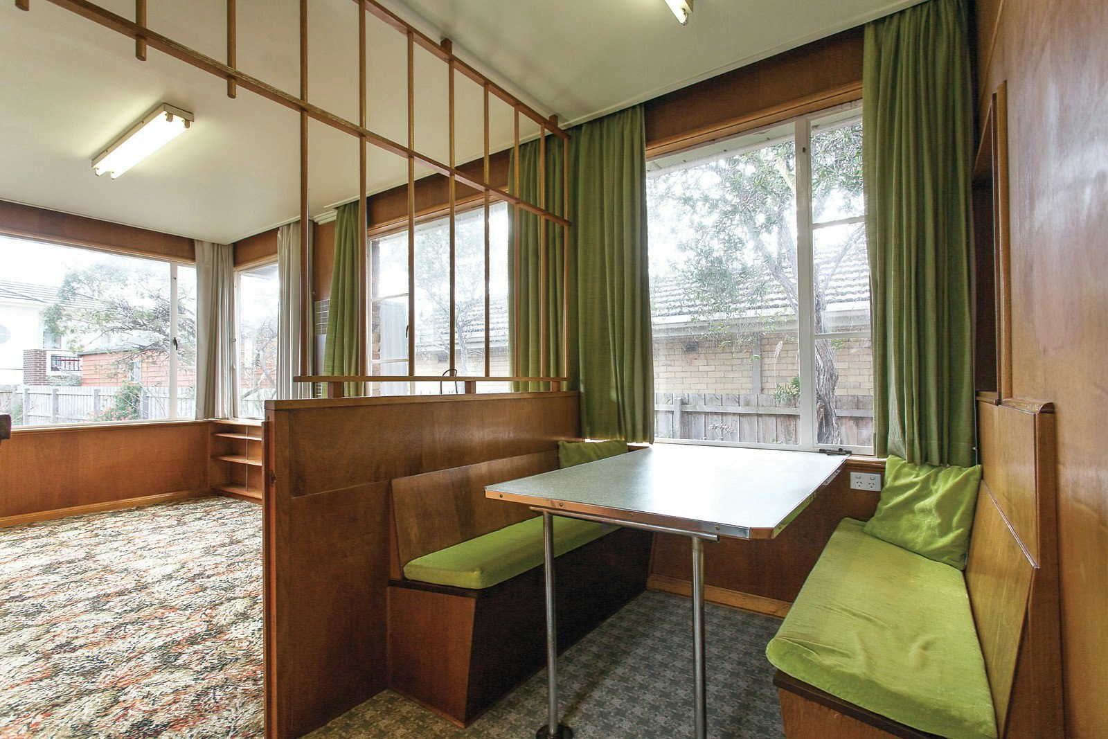 38 Karnak Road, Ashburton, VIC