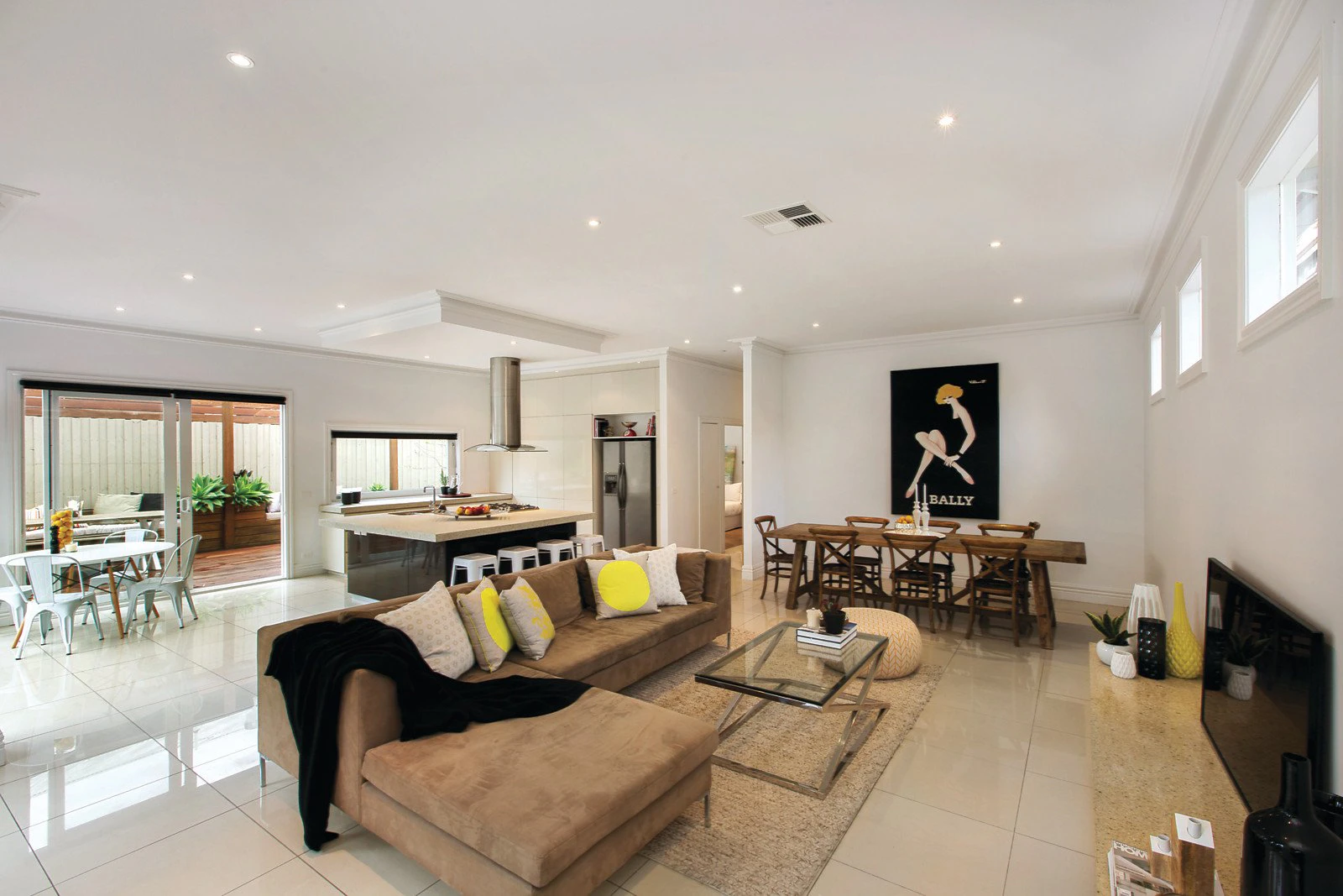 116 Bay Road, Sandringham, VIC
