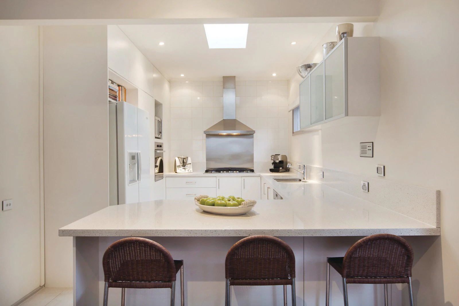 44 William Street, Brighton, VIC