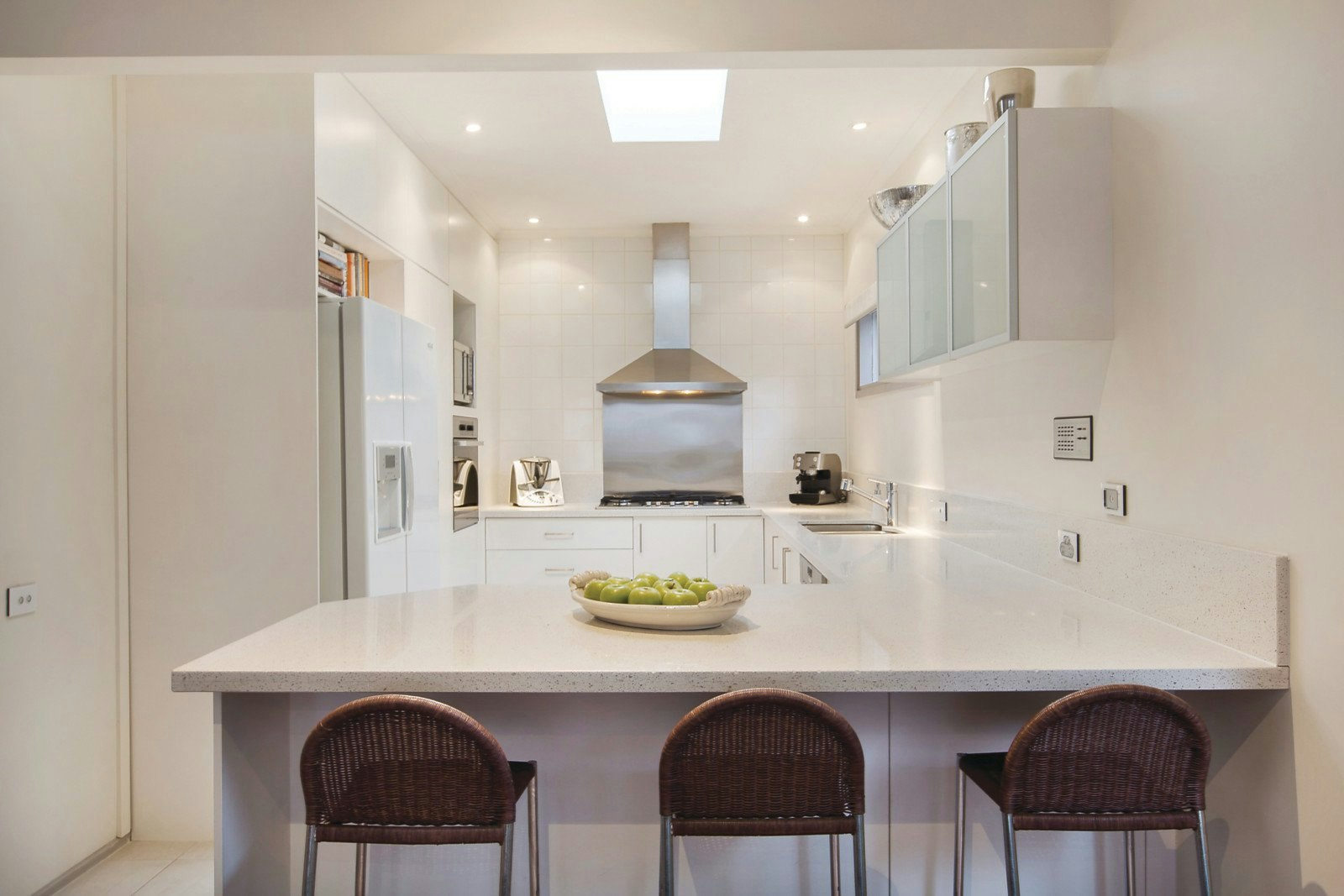 44 William Street, Brighton, VIC