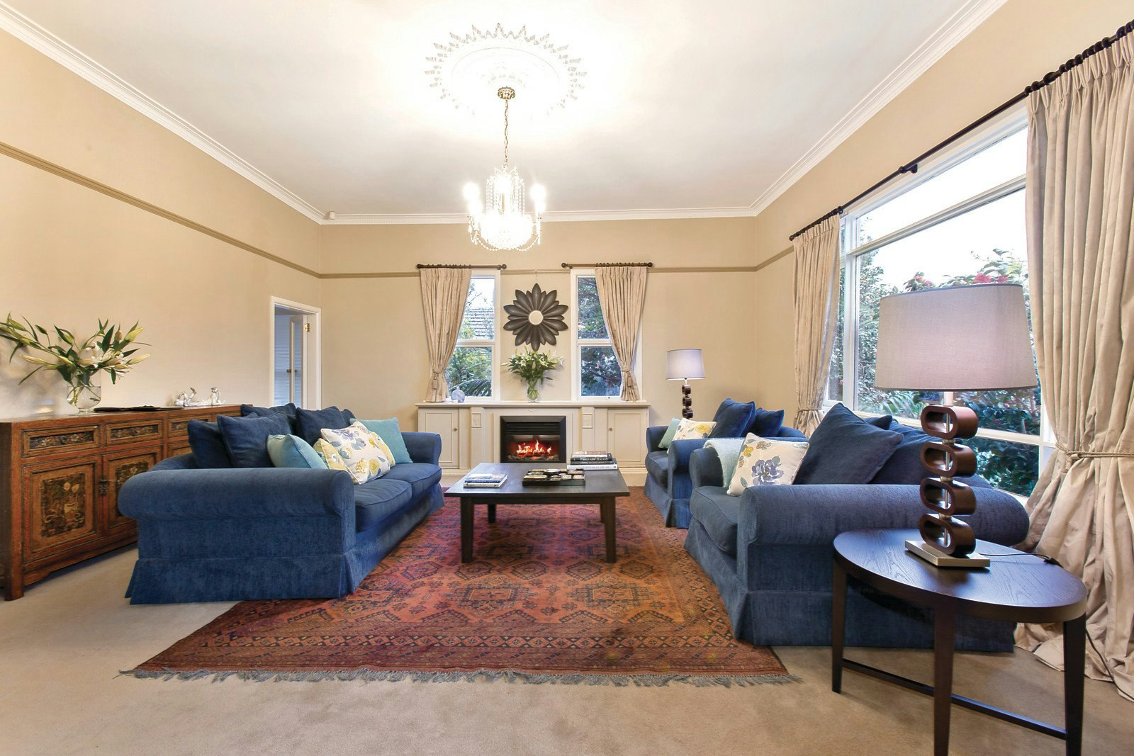 12 Chester Street, Surrey Hills, VIC