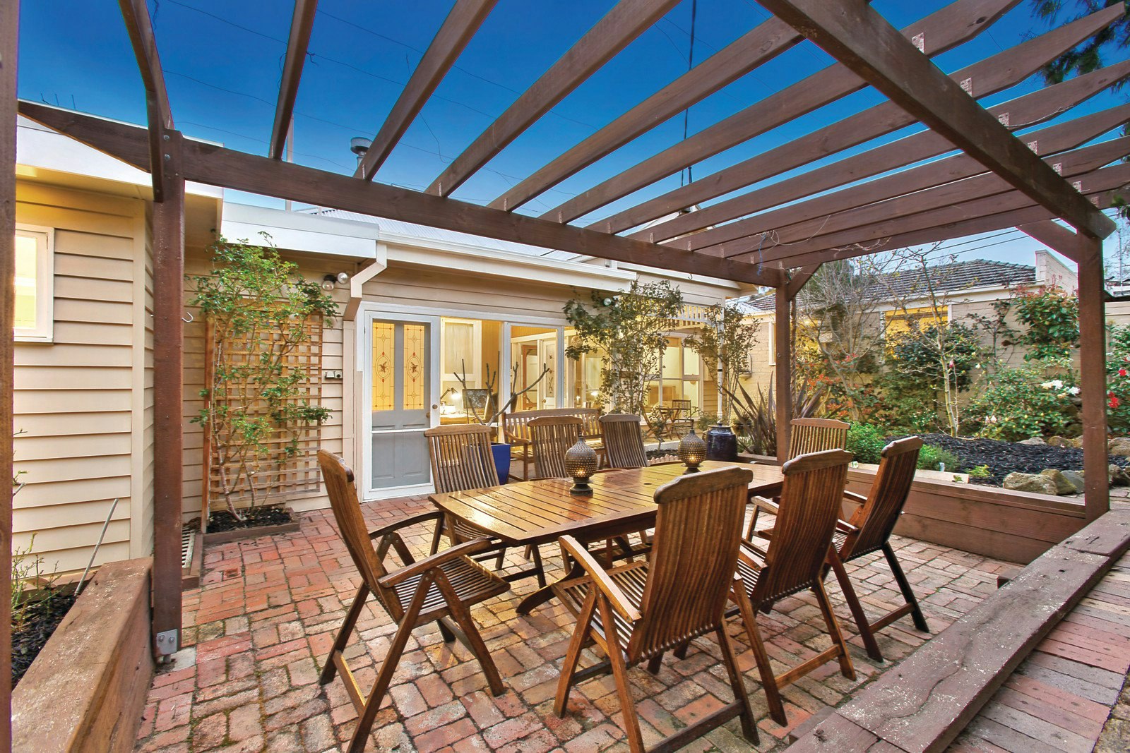 12 Chester Street, Surrey Hills, VIC