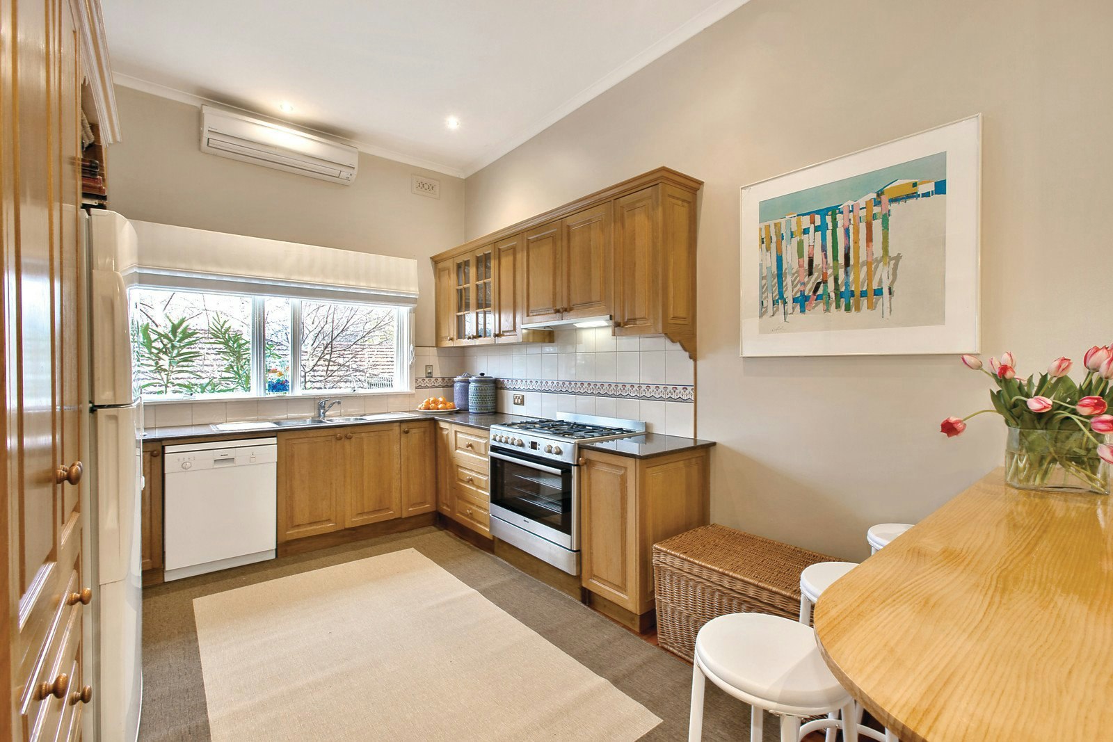 12 Chester Street, Surrey Hills, VIC