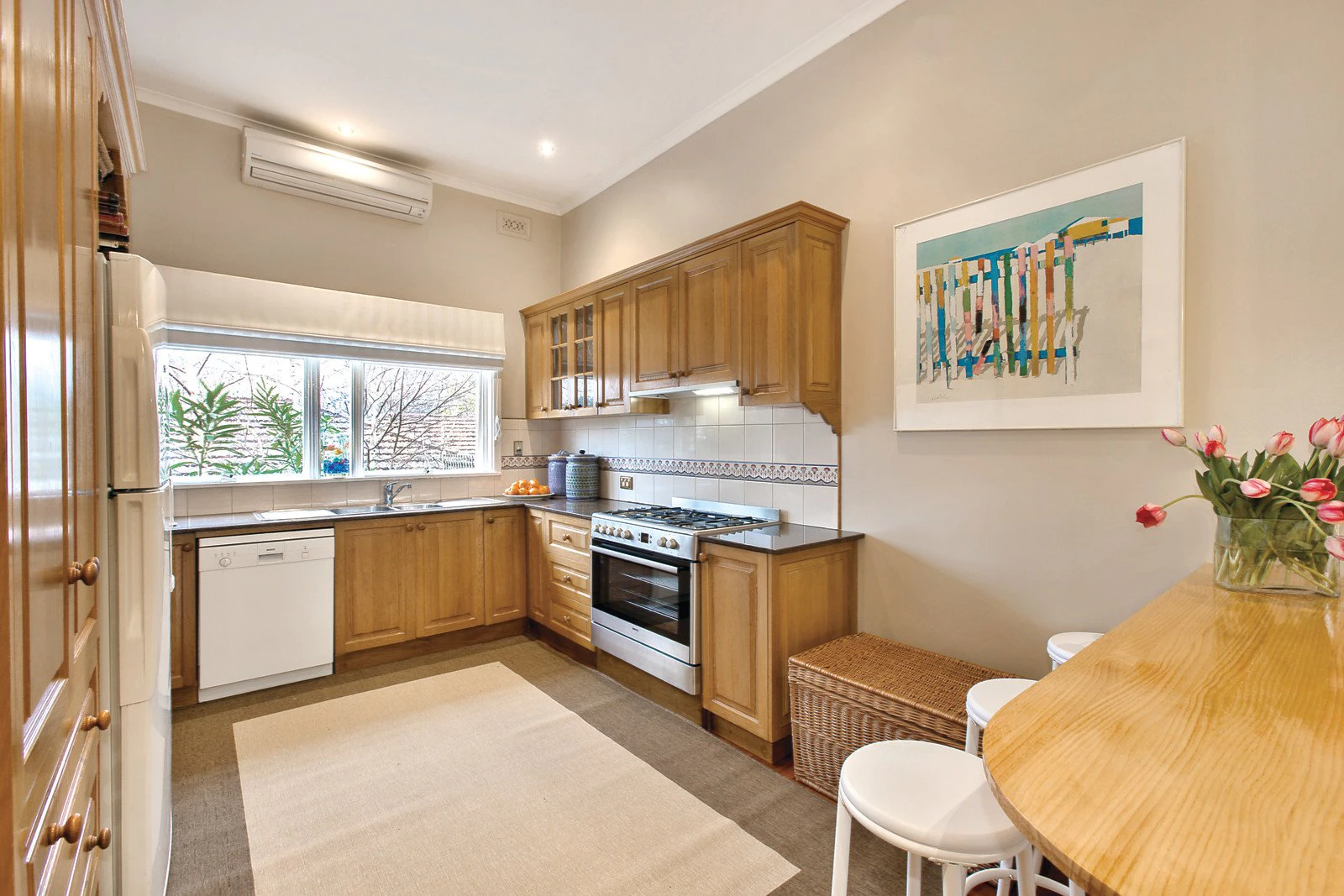 12 Chester Street, Surrey Hills, VIC