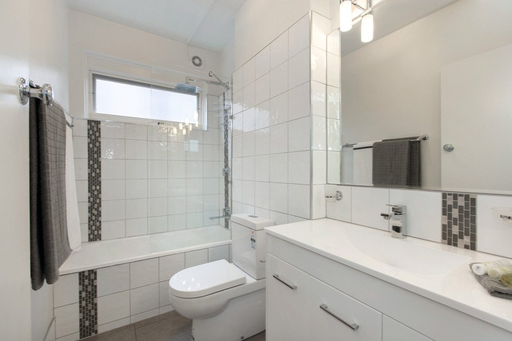 2/43 Caroline Street, South Yarra, VIC