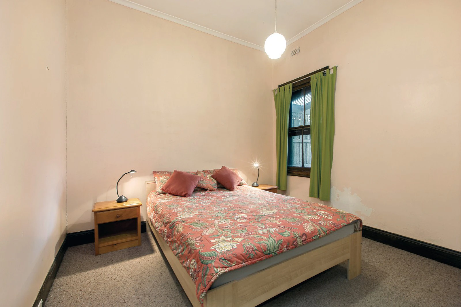 481 City Road, South Melbourne, VIC