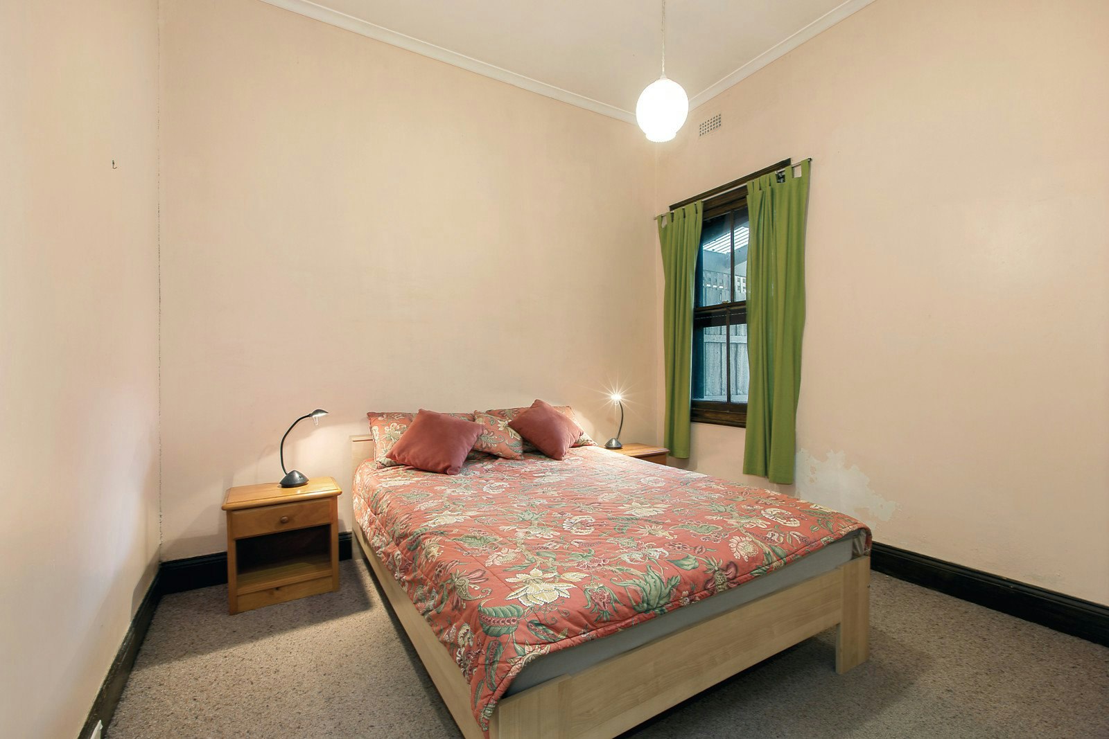 481 City Road, South Melbourne, VIC