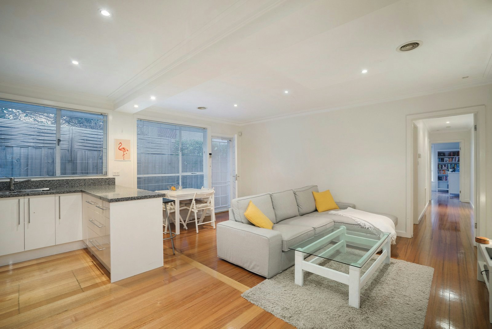 30 McIlwrick Street, Prahran, VIC