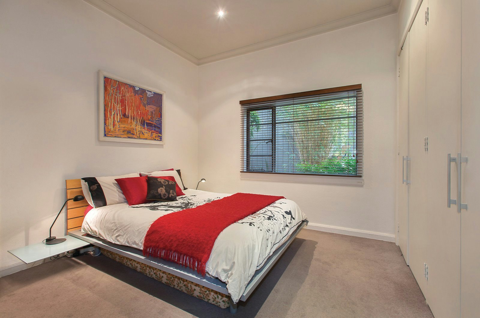 10 Prosper Parade, Glen Iris, VIC