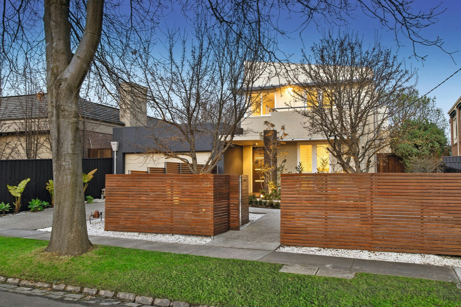 41 Aylmer Street, Balwyn North, VIC