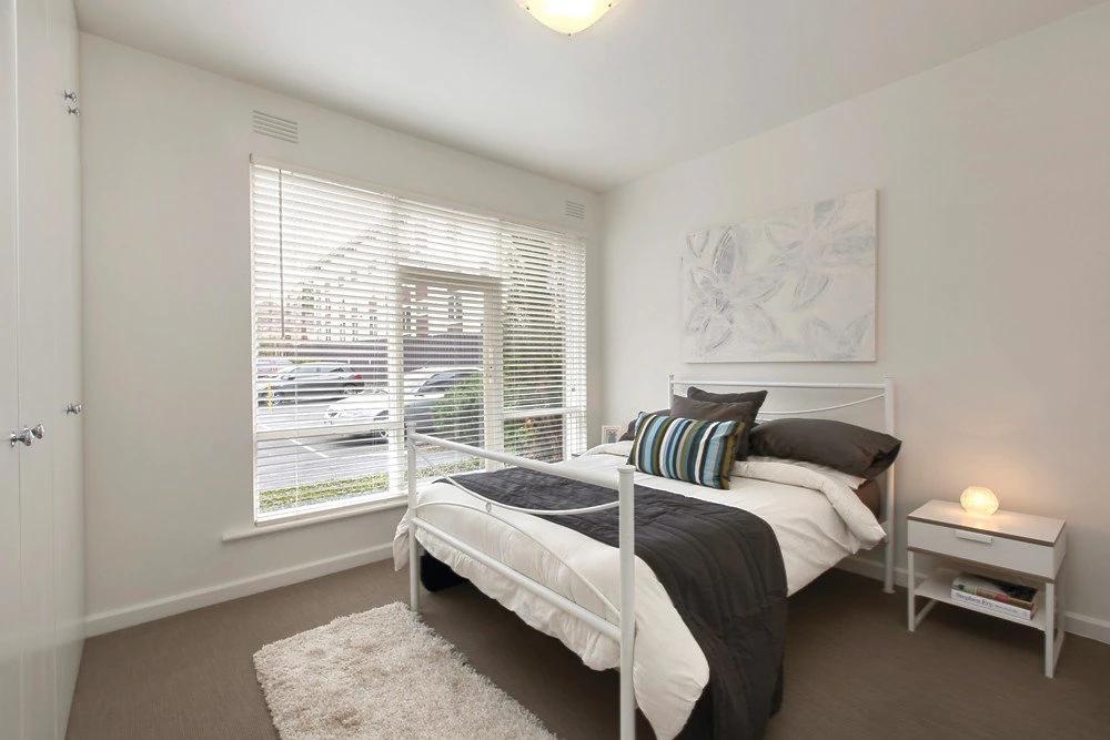 2/43 Caroline Street, South Yarra, VIC
